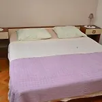Guesthouse Klaric