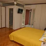 Guesthouse Klaric