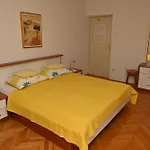 Guesthouse Klaric