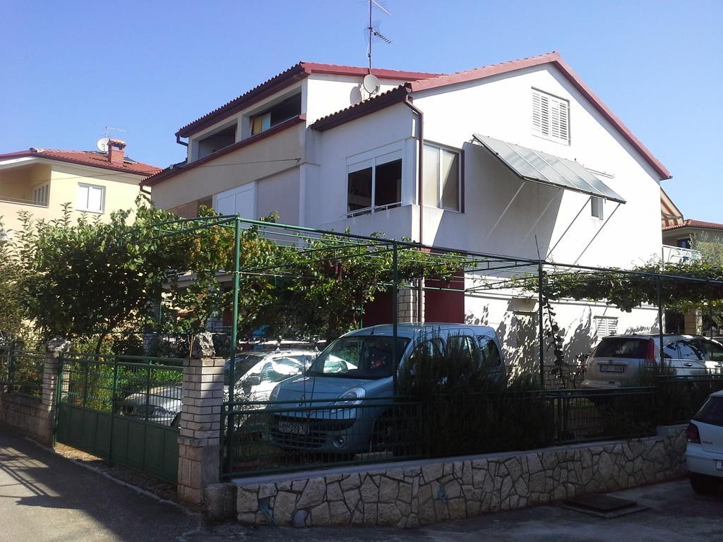 Klaric * Rovinj