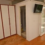 Guesthouse Klaric